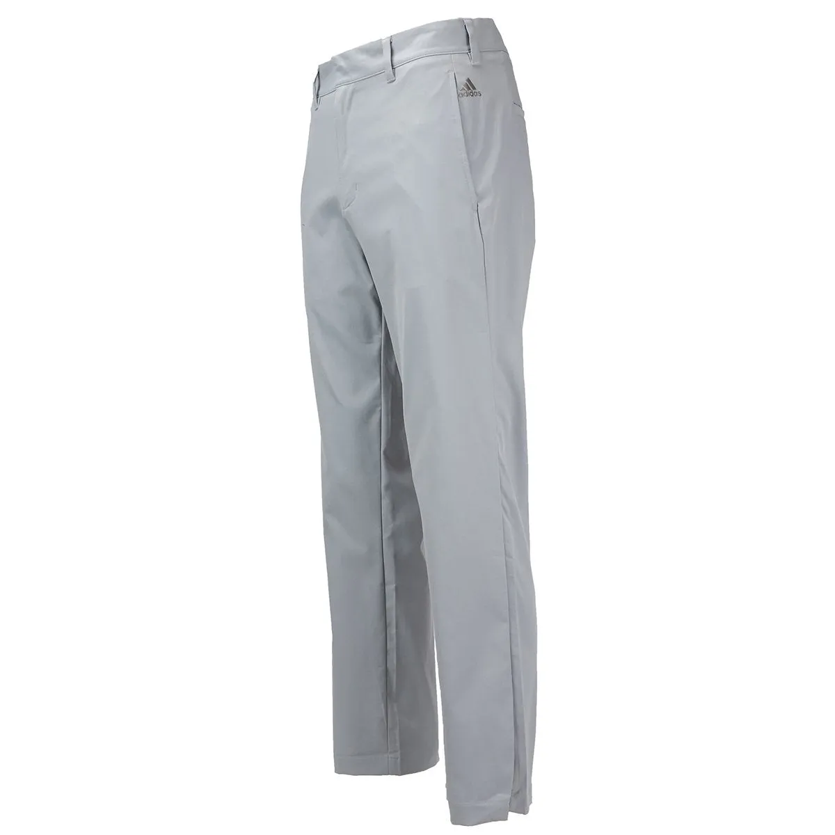 adidas Men's Climalite 3-Stripes Tour Golf Pants