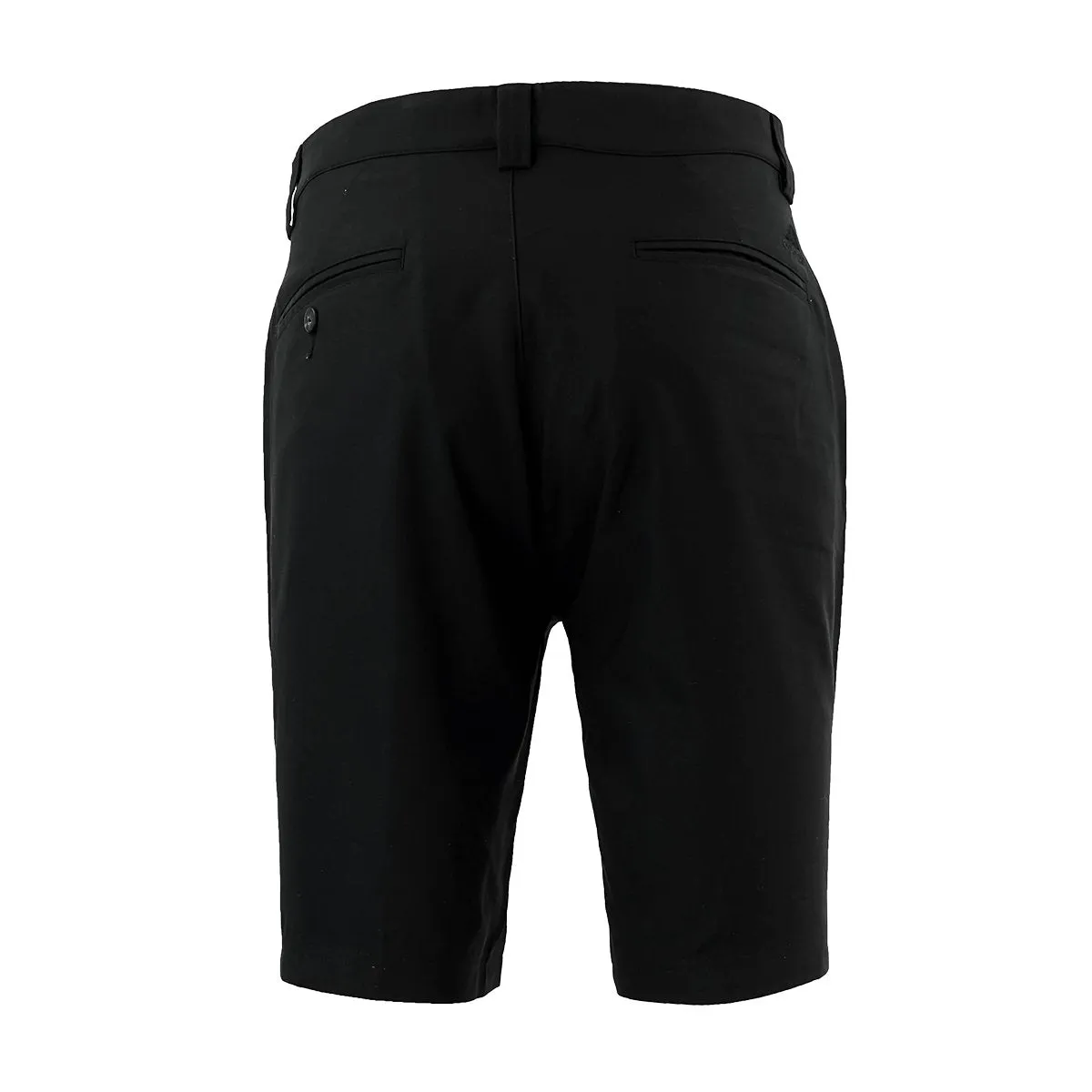 adidas Men's Climalite Golf Shorts