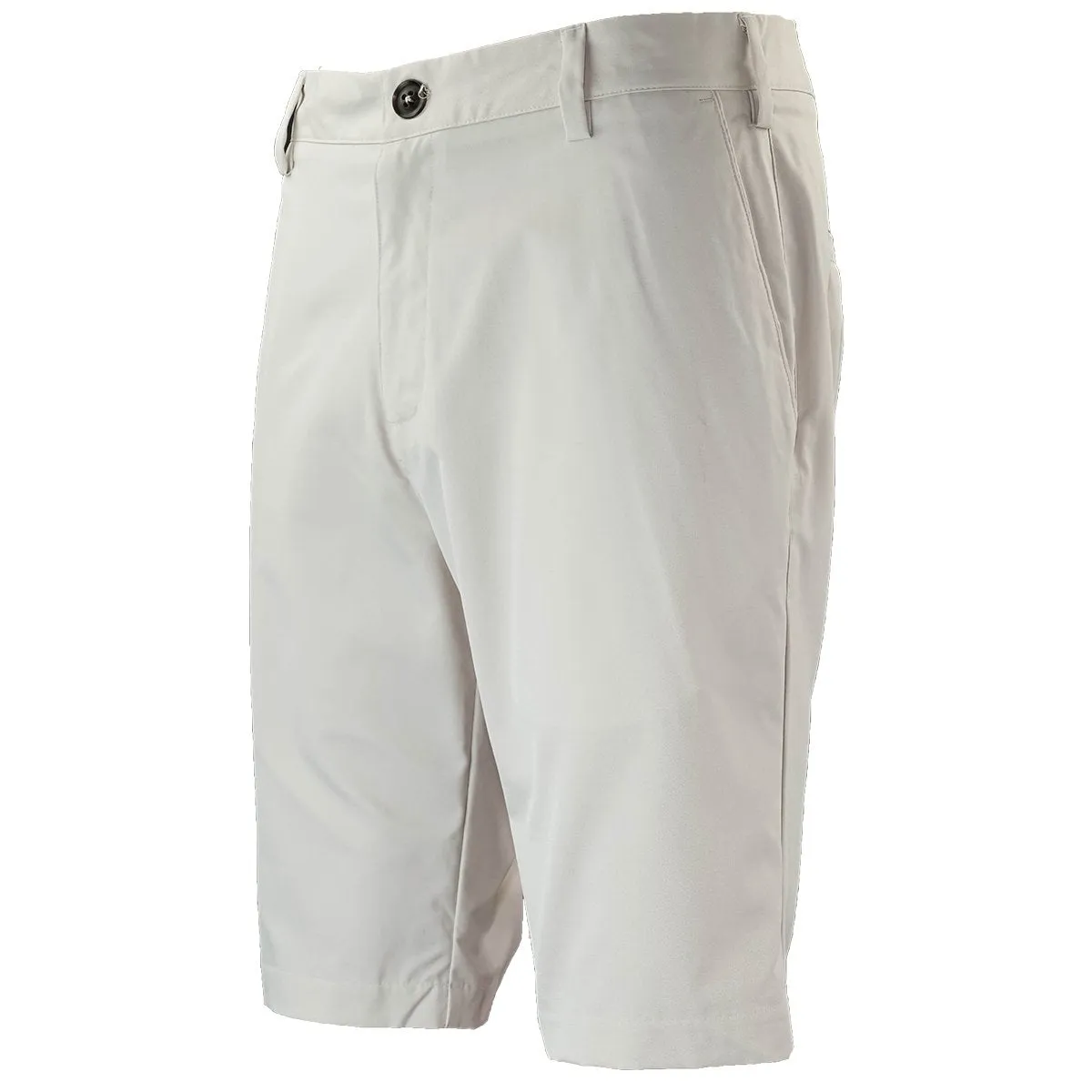 adidas Men's Climalite Golf Shorts