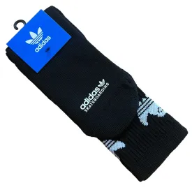 Adidas Socks Gonz Shmoo Black 1 Pair