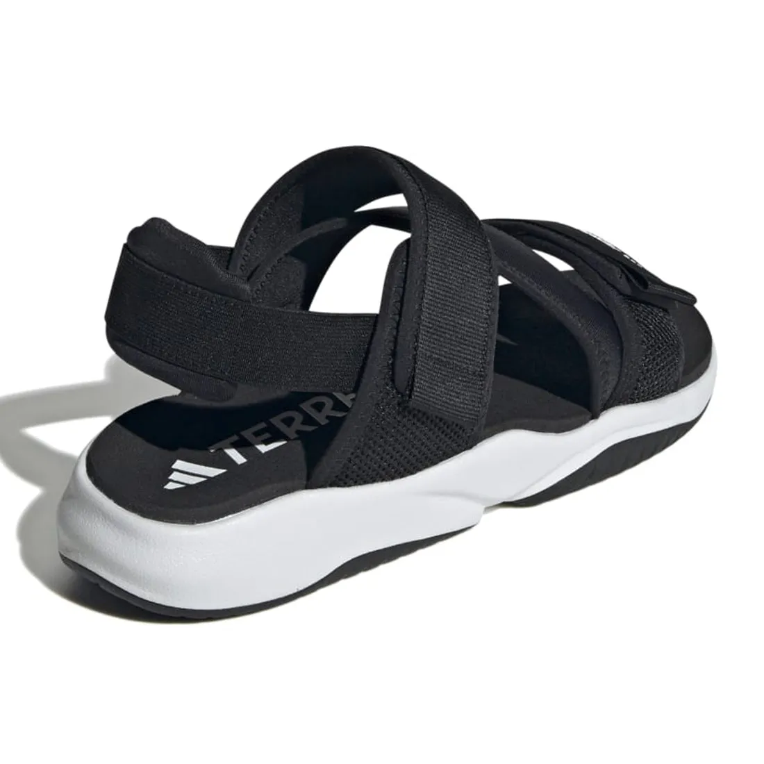 Adidas Terrex Sumra Men's Sandal Black