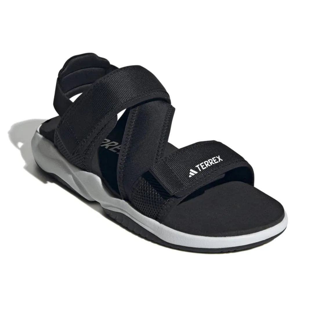 Adidas Terrex Sumra Men's Sandal Black