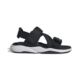 Adidas Terrex Sumra Men's Sandal Black