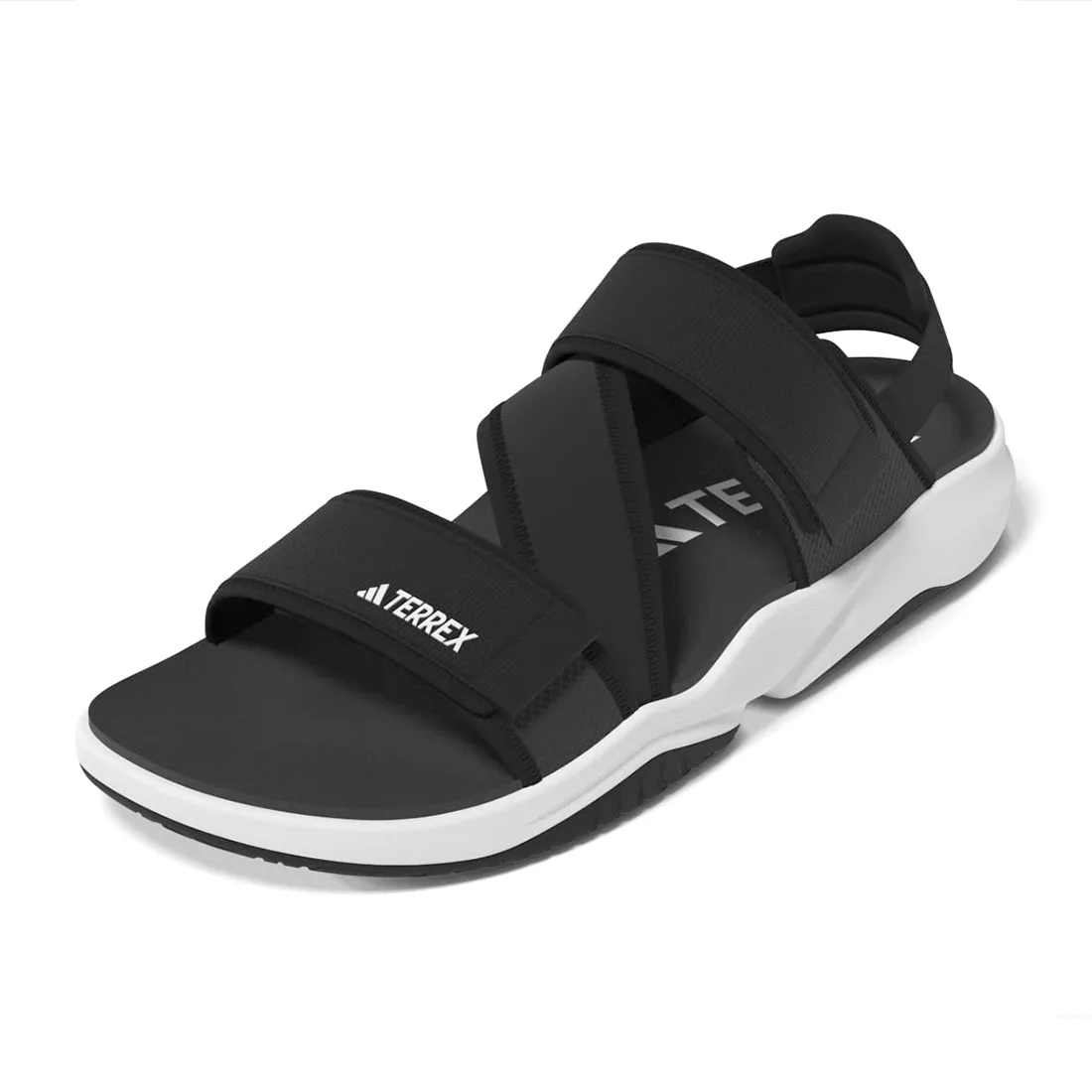 Adidas Terrex Sumra Men's Sandal Black