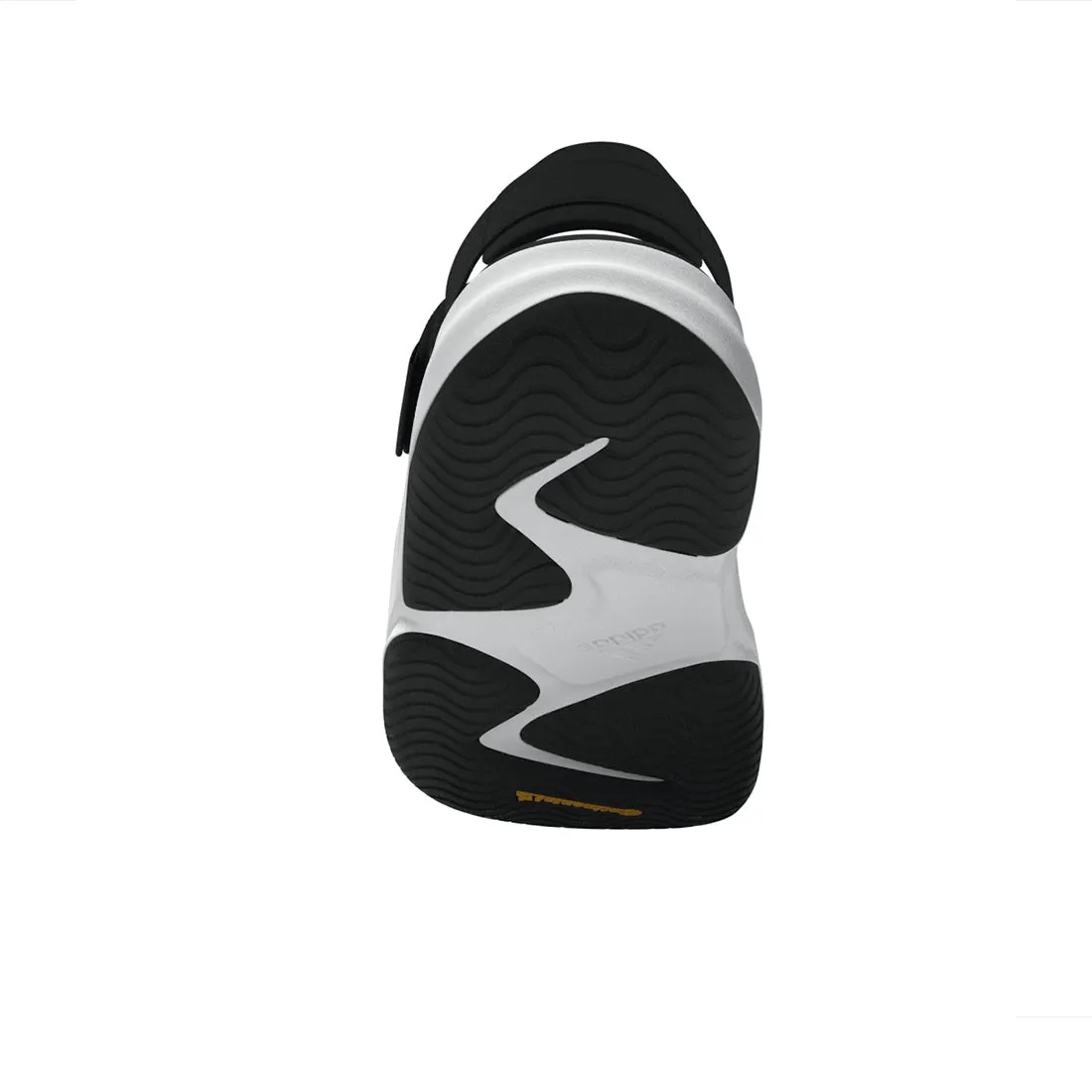 Adidas Terrex Sumra Men's Sandal Black