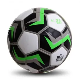 Admiral Futsal Eclipse Soccer Ball