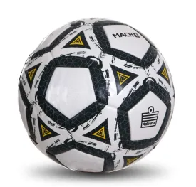 Admiral Futsal International Match Soccer Ball