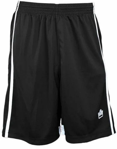 Admiral Women's Stoke Soccer Short