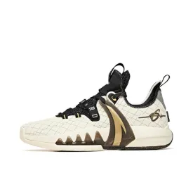 Anta Men's Gordon Hayward GH2 “Go Hard”