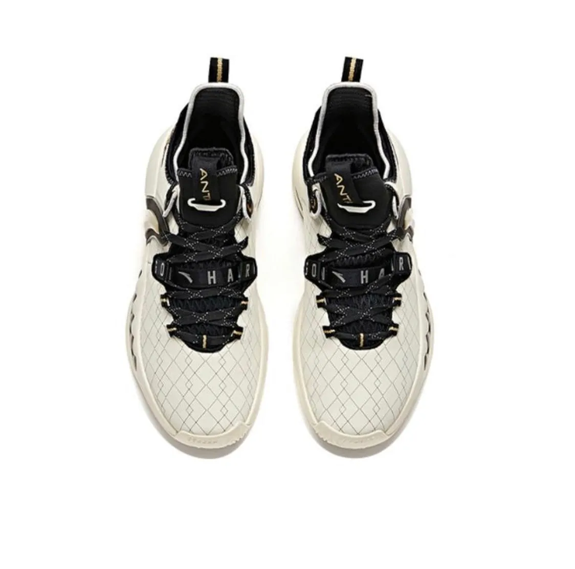 Anta Men's Gordon Hayward GH2 “Go Hard”