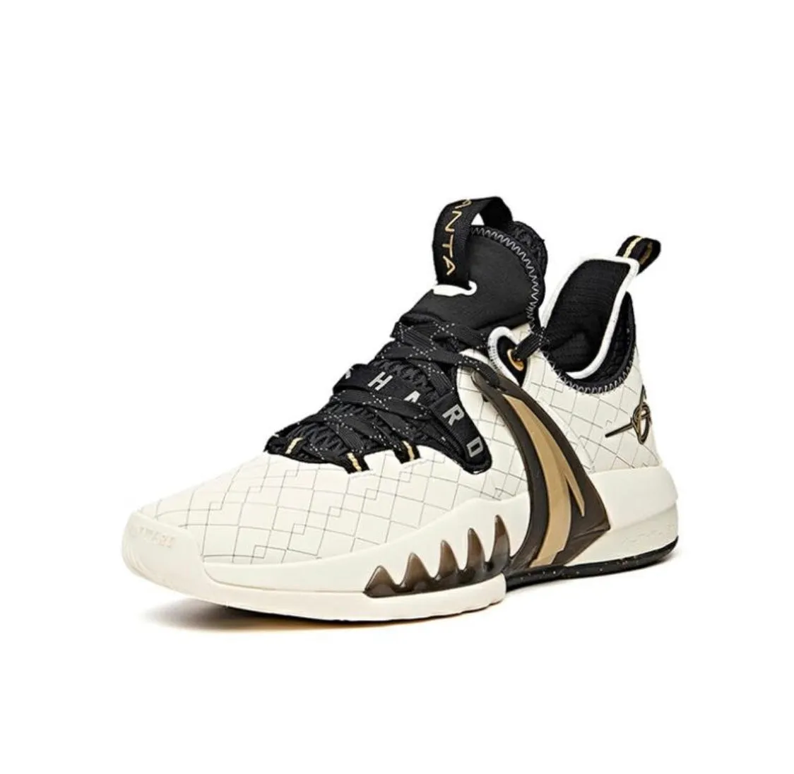 Anta Men's Gordon Hayward GH2 “Go Hard”