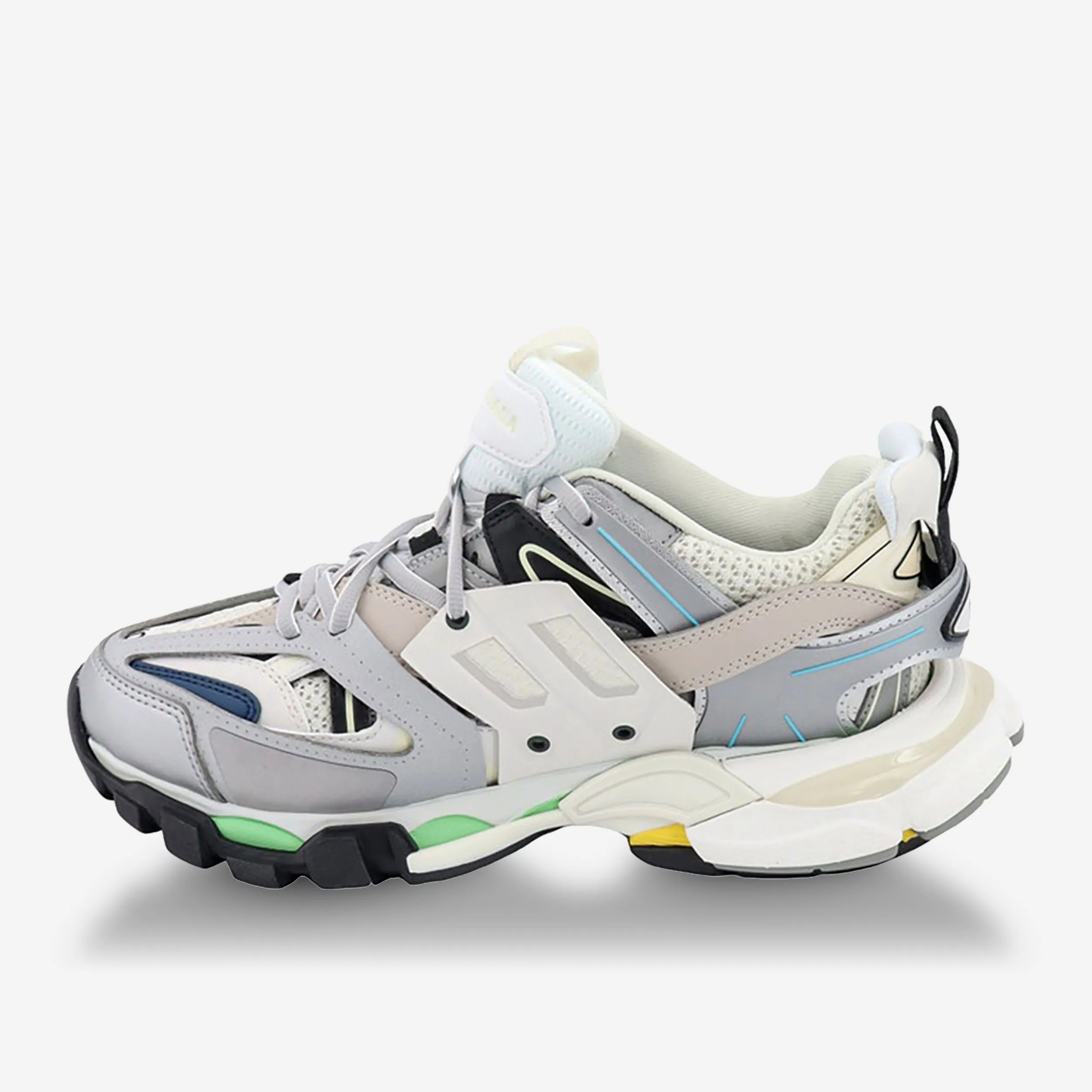 Balenciaga Track Sneaker