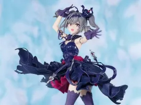 Banpresto The Idolmaster Cinderella Girls Espresto est Dressy And Attractive Eyes Ranko Kanzaki (Special Ver.) Statue