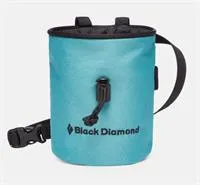 Black Diamond Mojo Chalk Bag