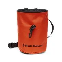 Black Diamond Mojo Chalk Bag