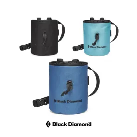 Black Diamond Mojo Chalk Bag