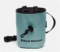 Black Diamond Mojo Chalk Bag