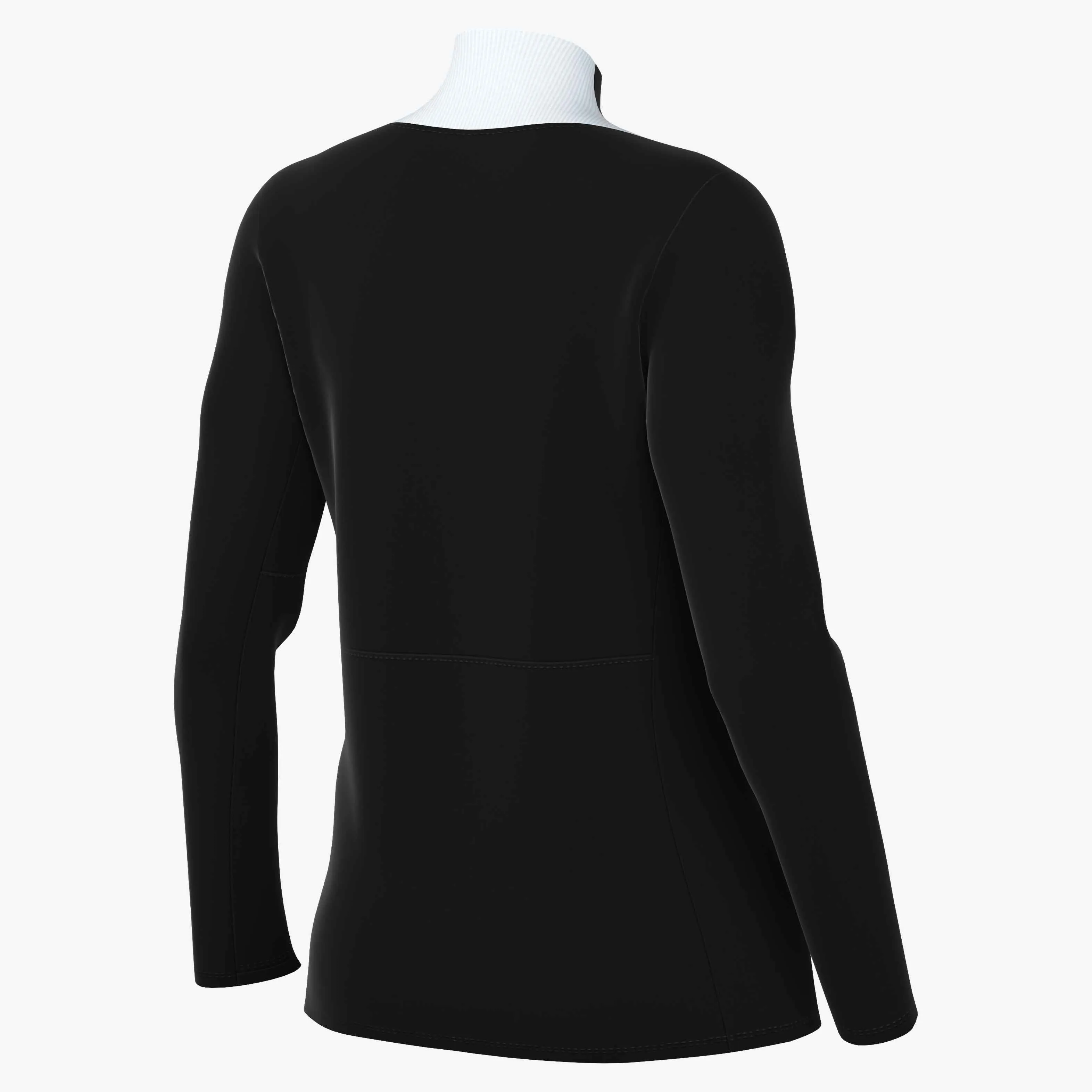 Bridge City Quarter-Zip Drill Top [Women's]