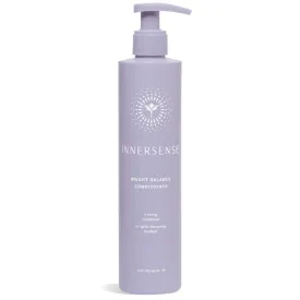 Bright Balance Conditioner