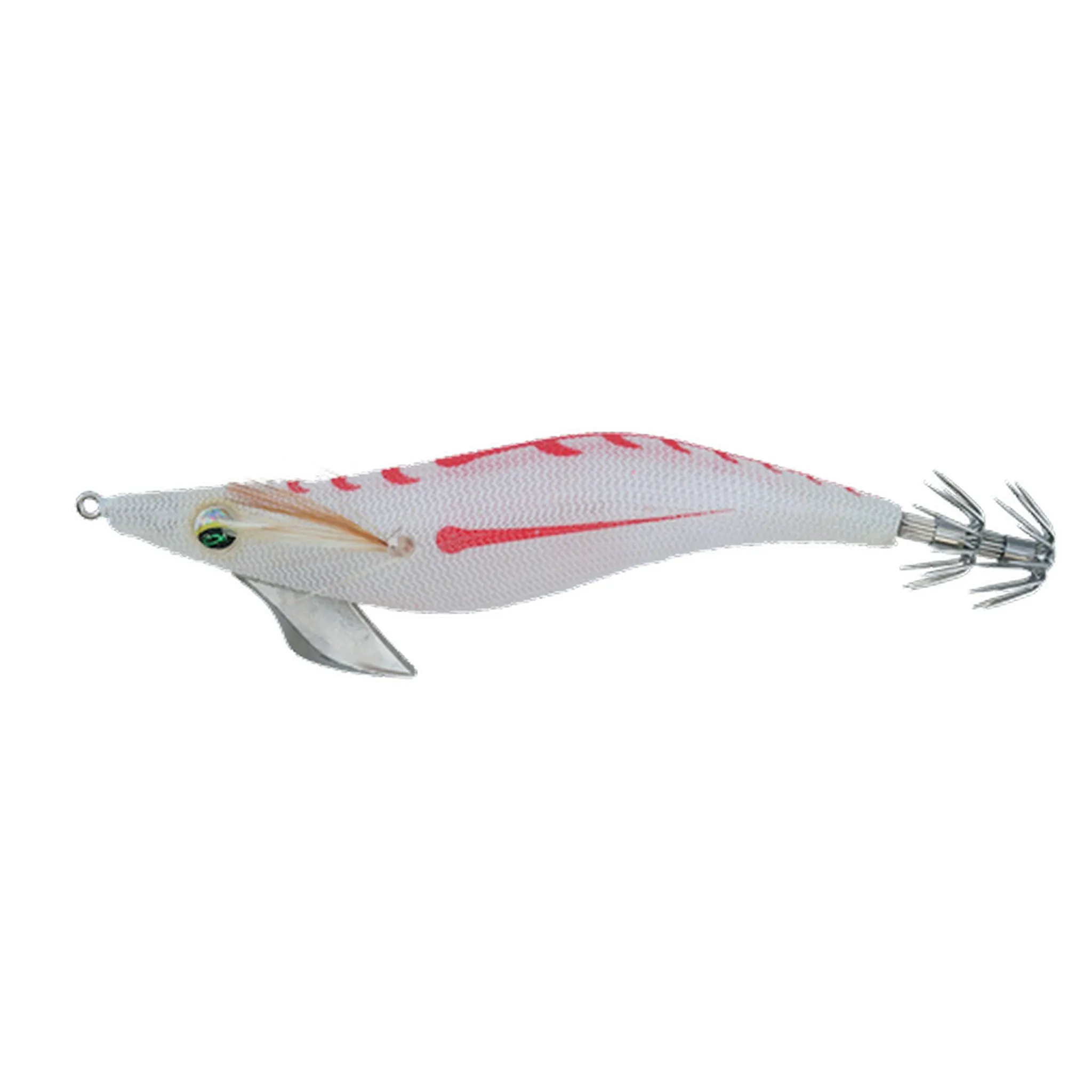 Daiwa Emeraldas Peak 3.0 Squid Jig