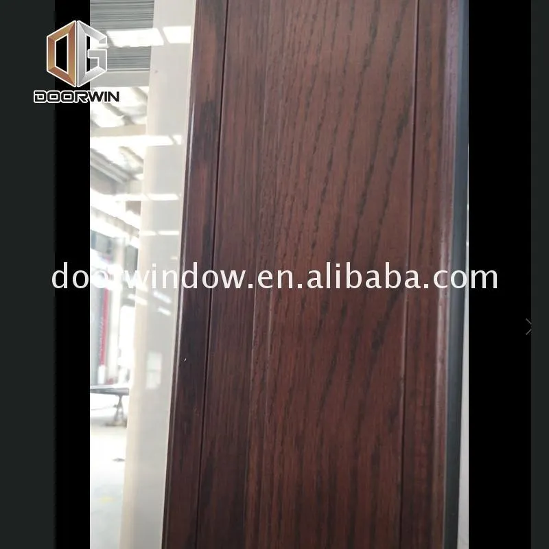 DOORWIN 2021Good quality sliding patio door seals rollers reviews