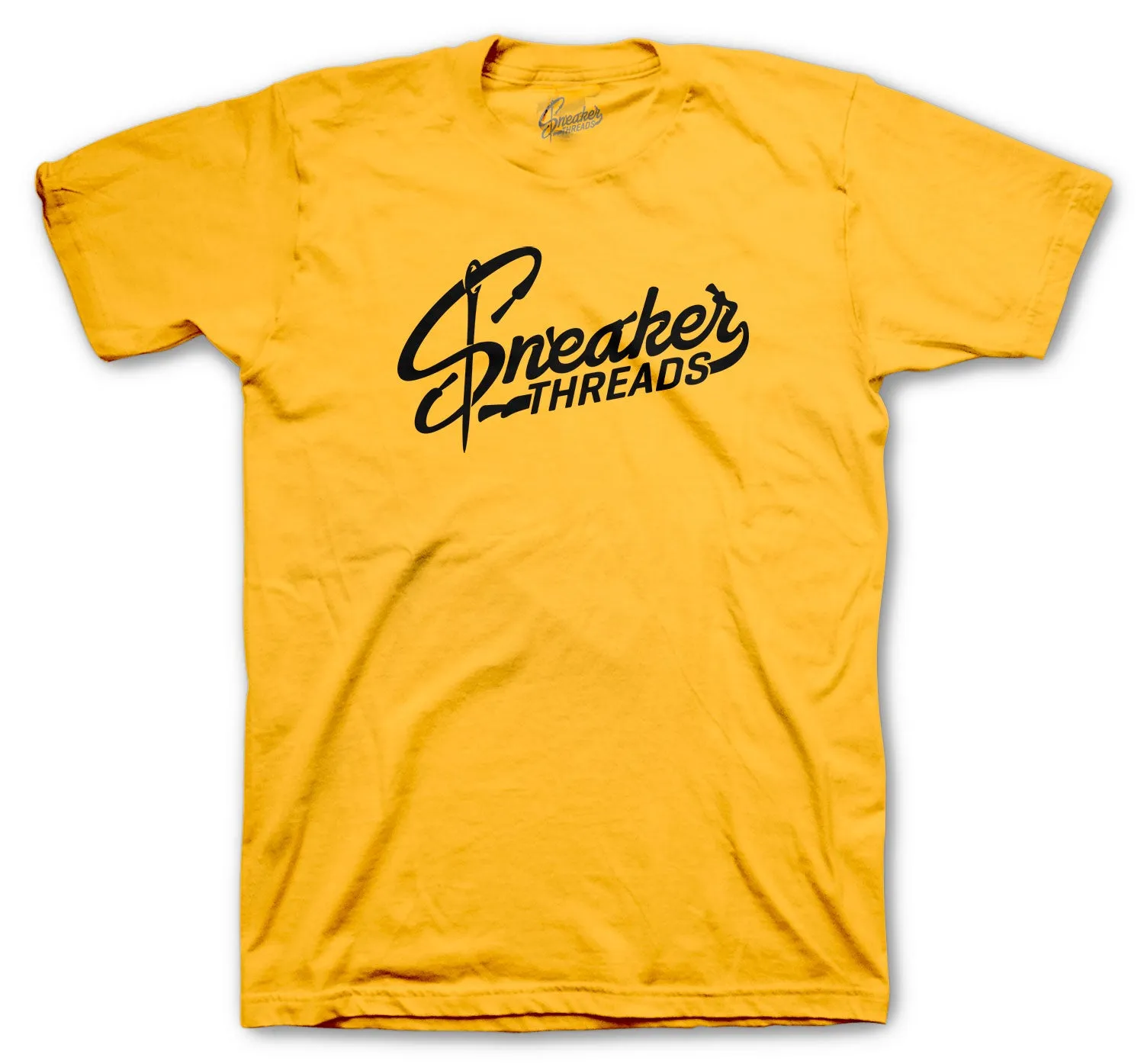 Dunk Hi Maize ST Logo Shirt