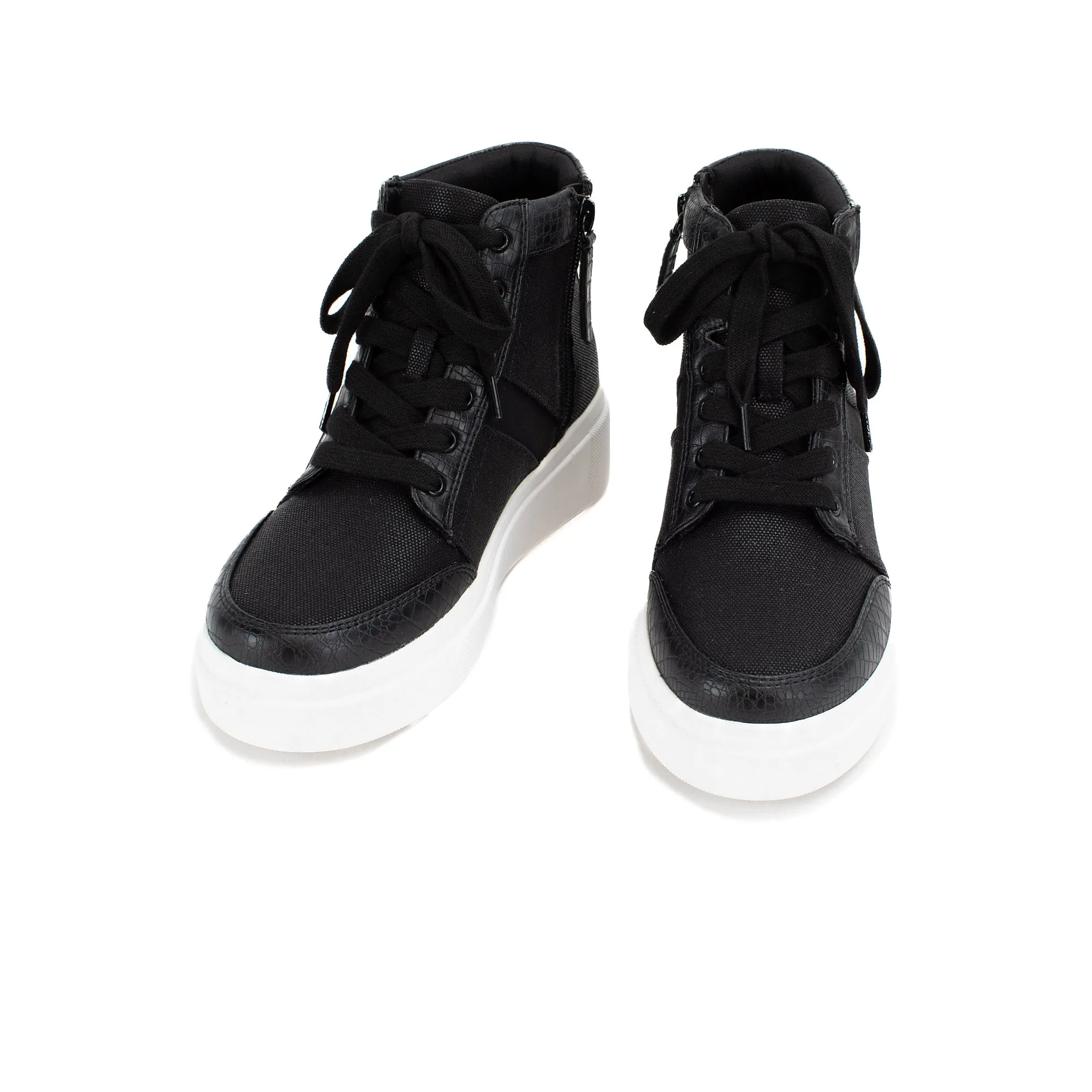 Edisia Sneaker