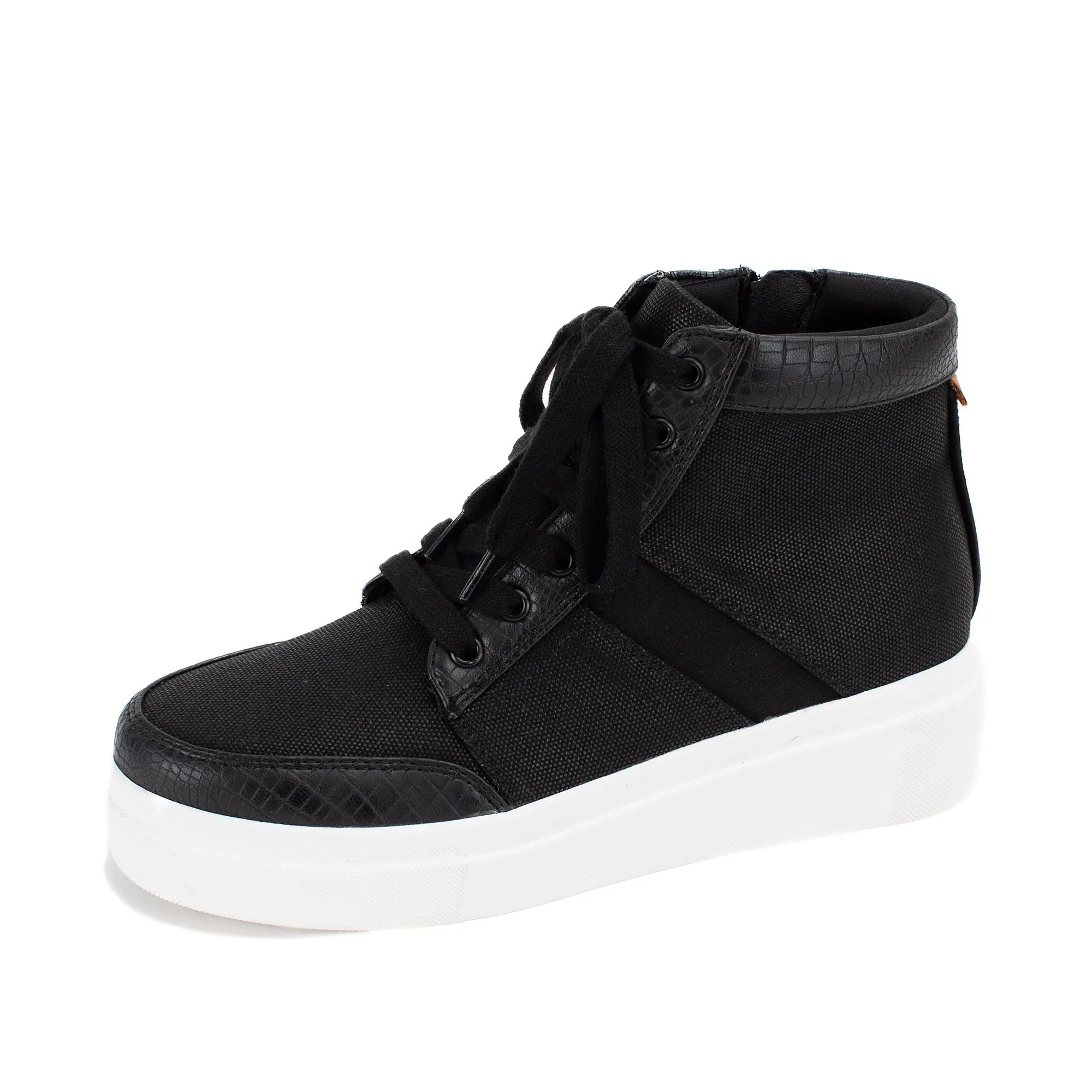 Edisia Sneaker