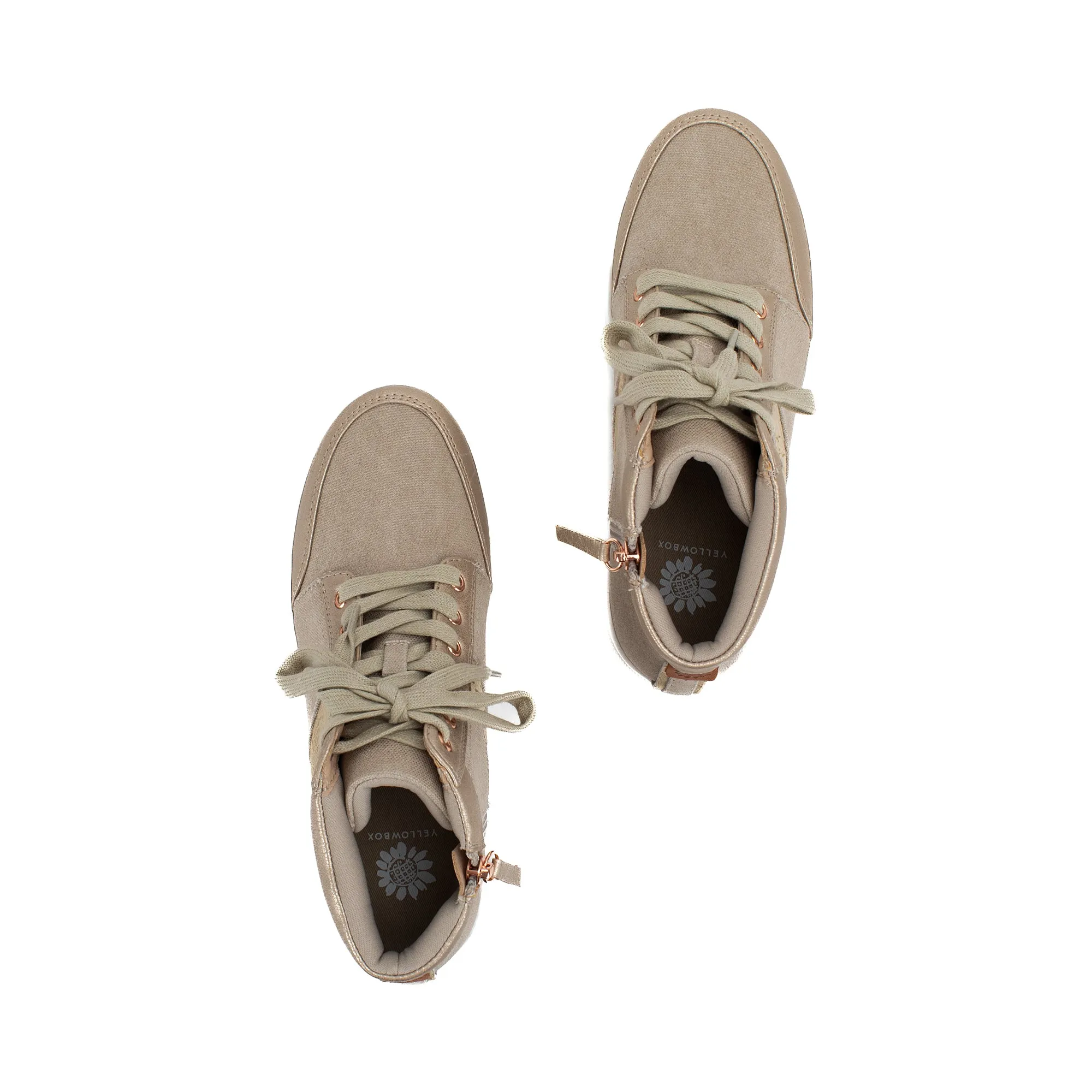 Edisia Sneaker