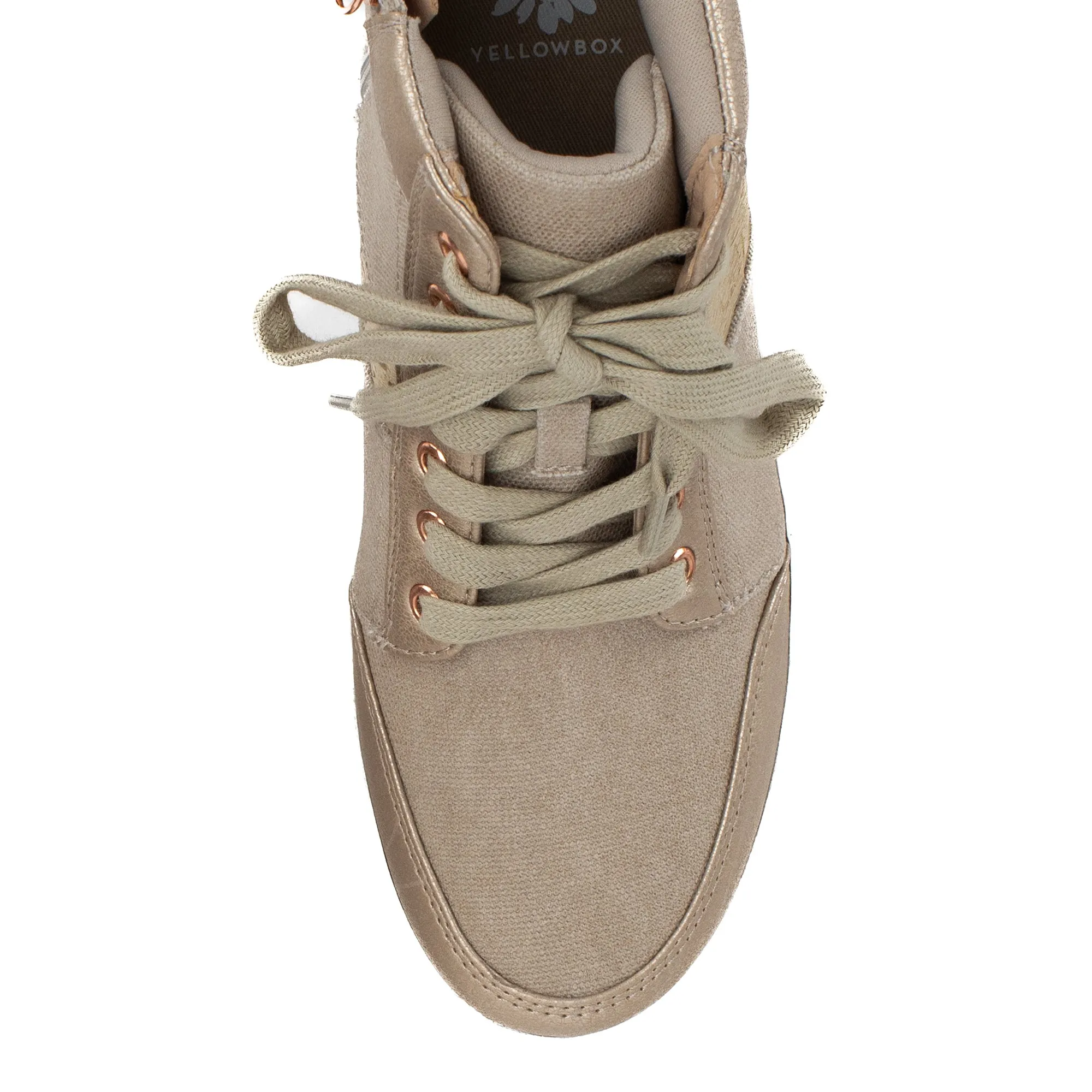 Edisia Sneaker