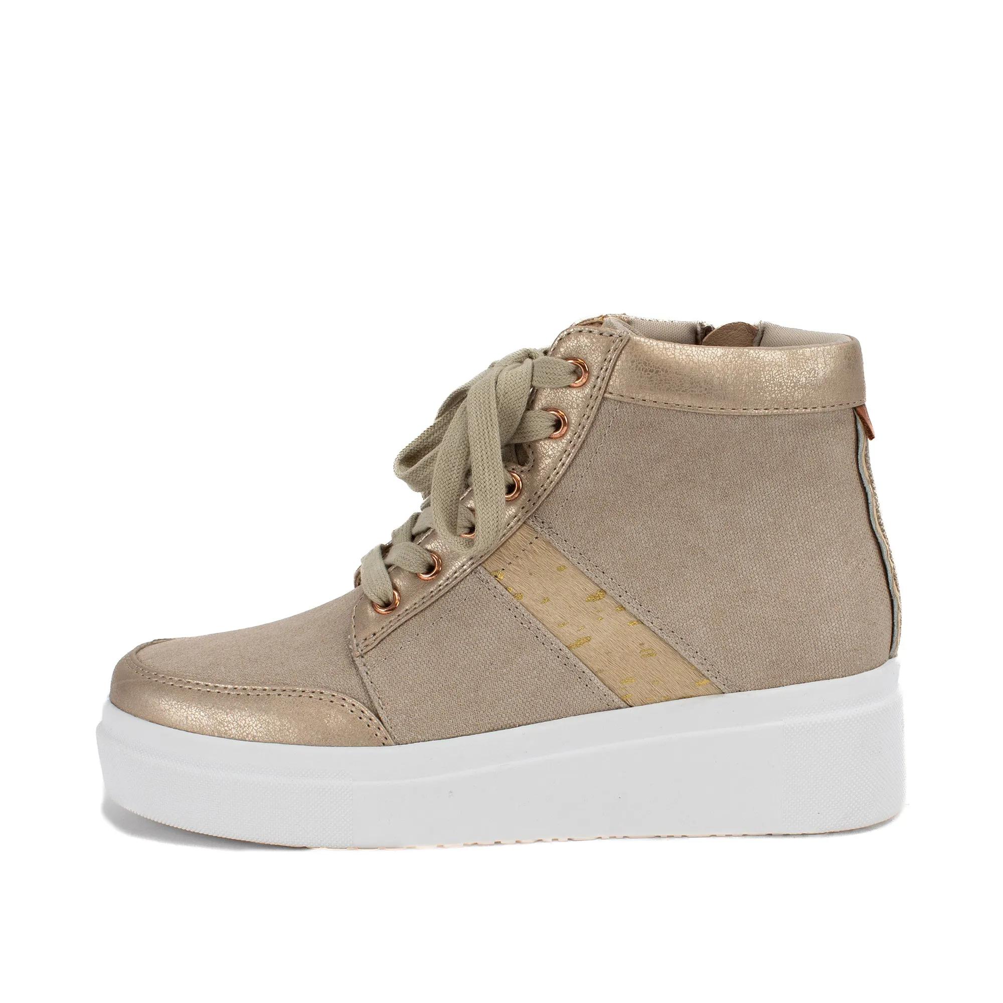 Edisia Sneaker