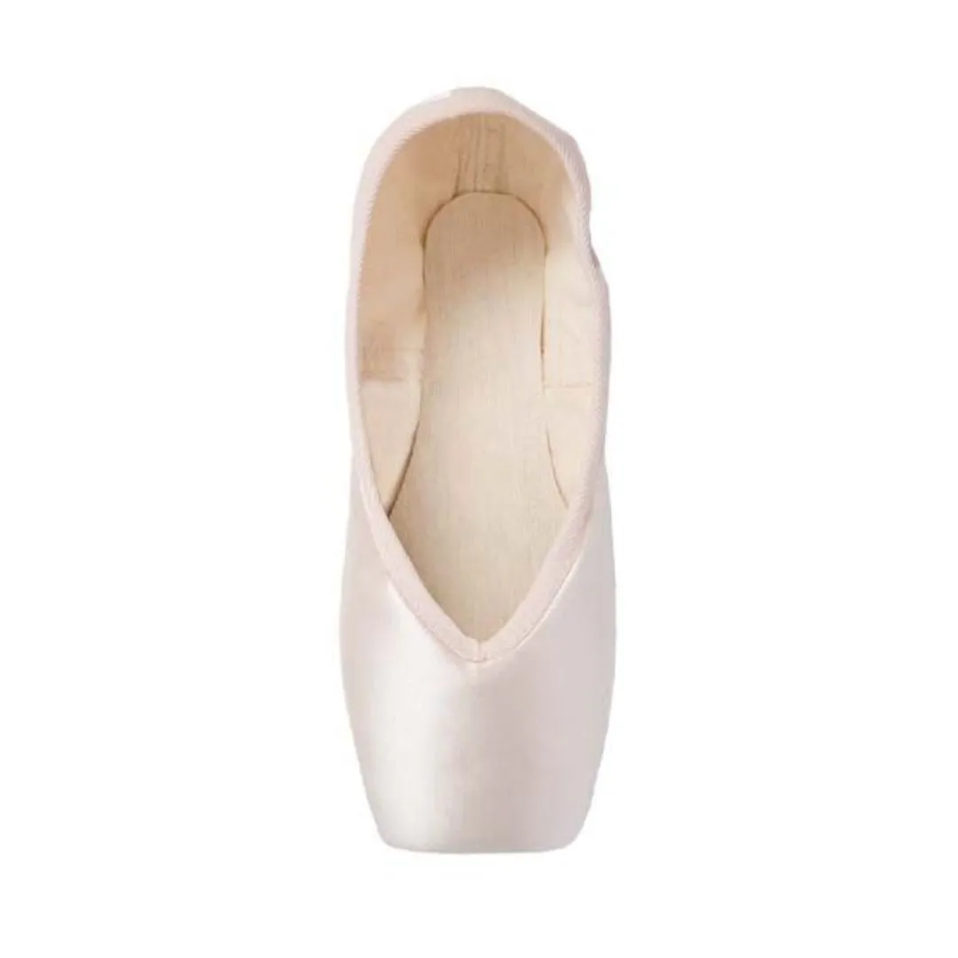 Energetiks Melody Medium Pointe Shoe