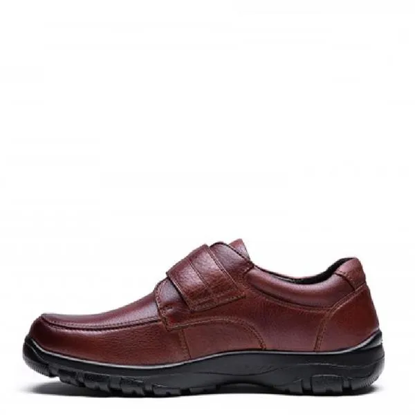 G Comfort A-7823C Cognac