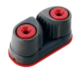 Harken Cam-Matic Ball Bearing Cam Cleat 150