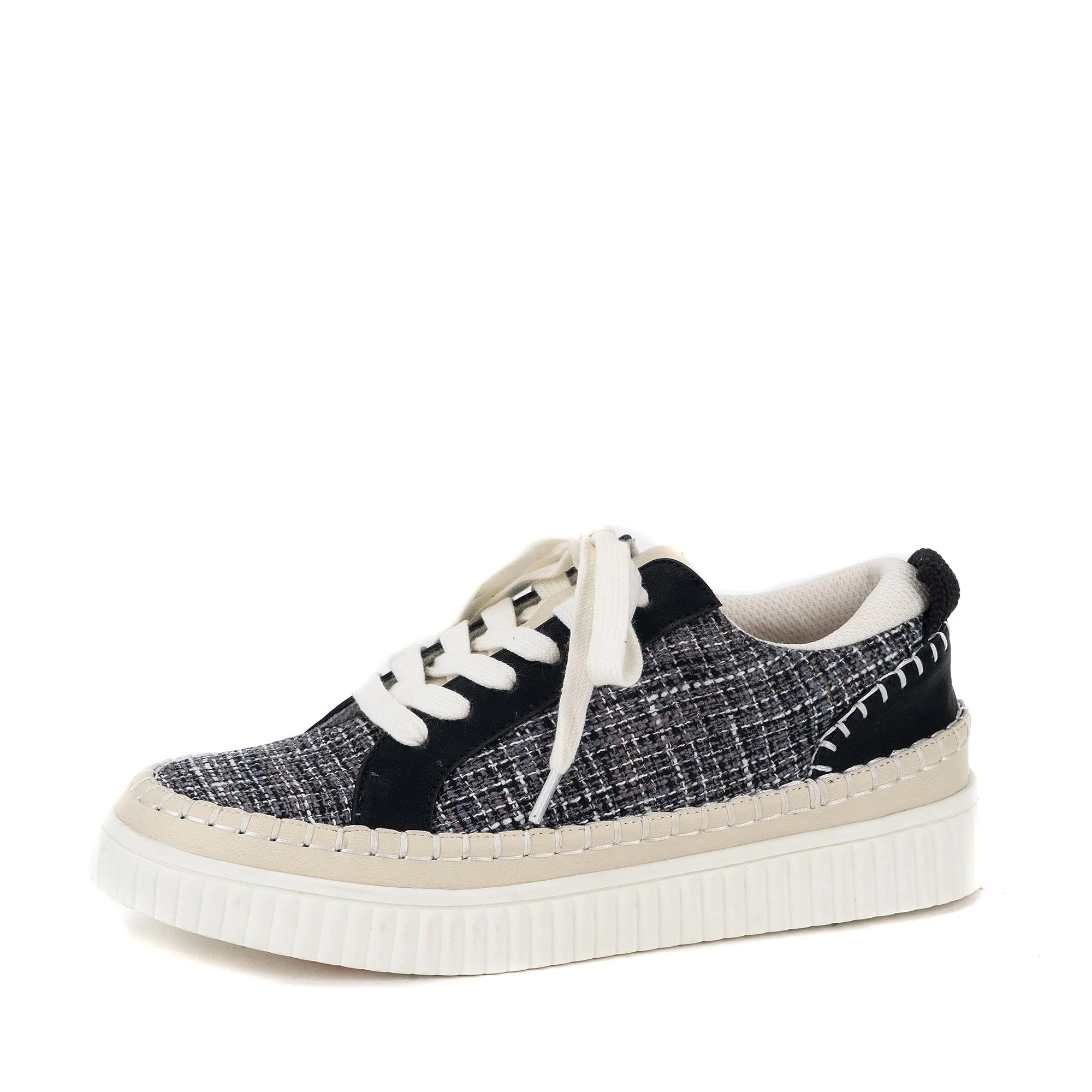 Marsha Sneaker