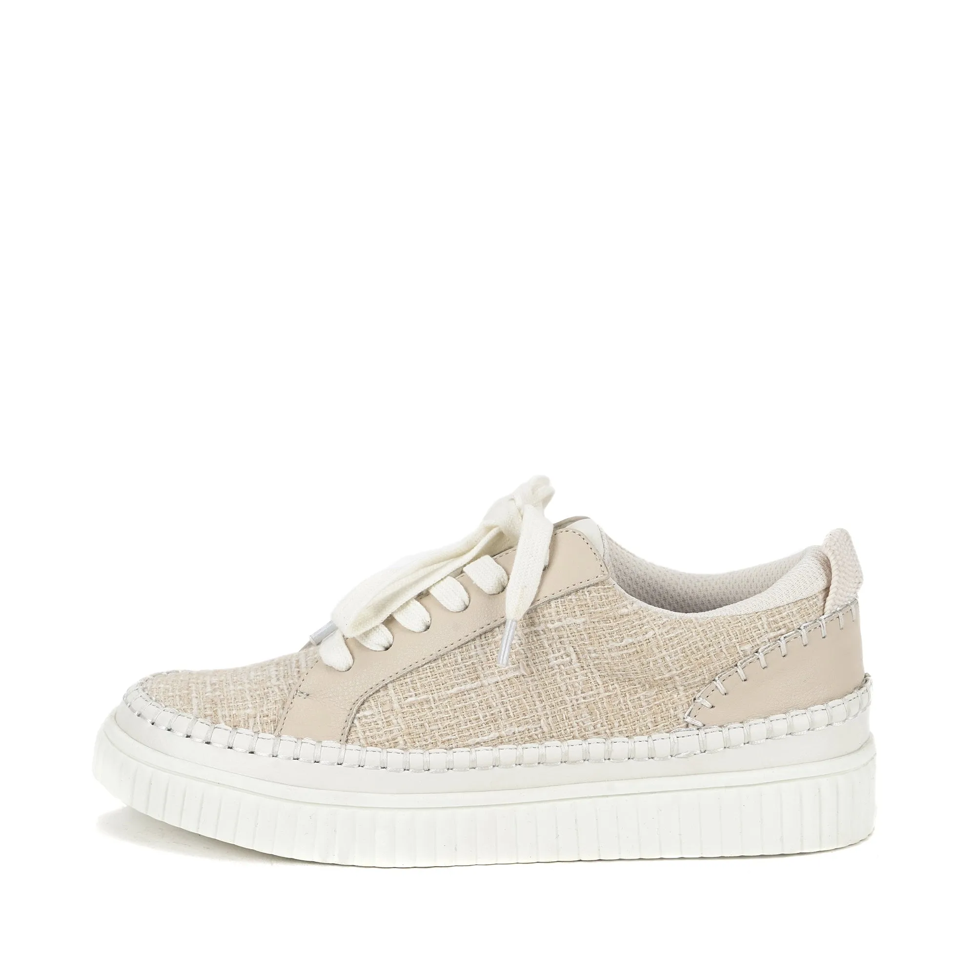 Marsha Sneaker