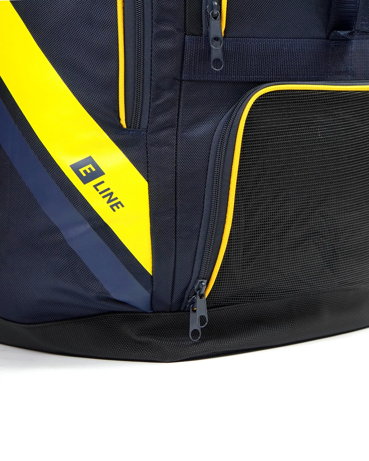 Masuri E Line Kit Bag - Medium - Duffle