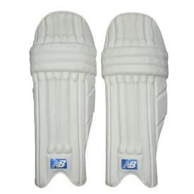 New Balance DC 1080 - 18/19 Batting Pads - Mens