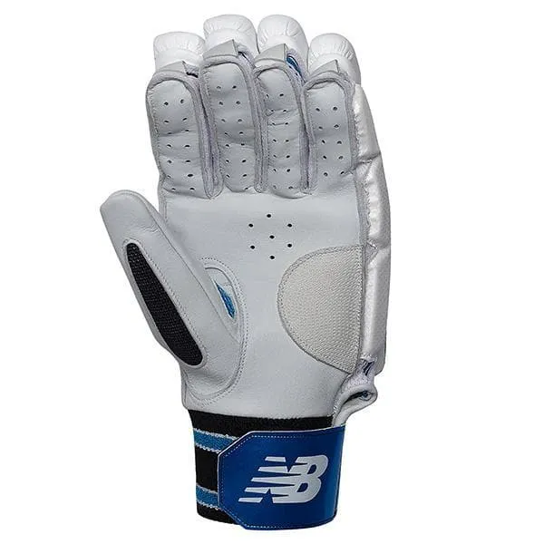 New Balance DC 1080 Cricket Batting Gloves