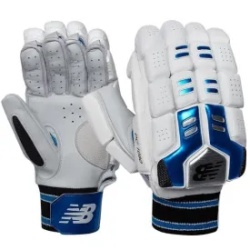 New Balance DC 1080 Cricket Batting Gloves