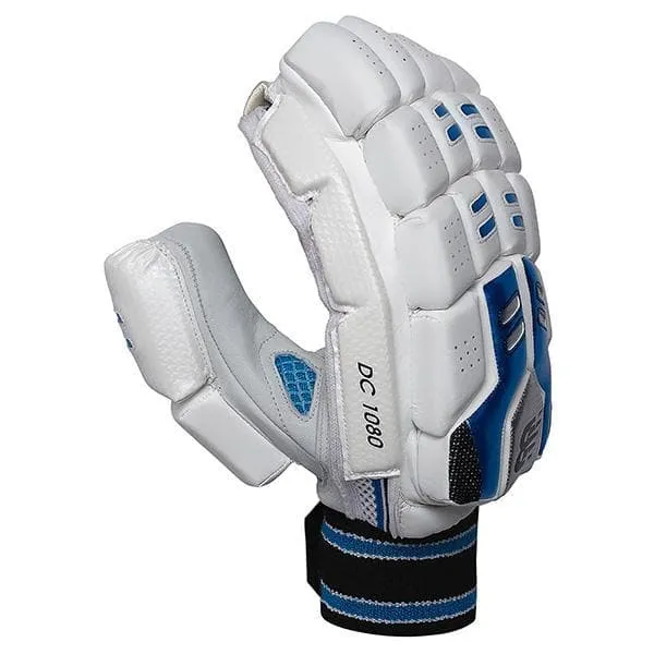 New Balance DC 1080 Cricket Batting Gloves