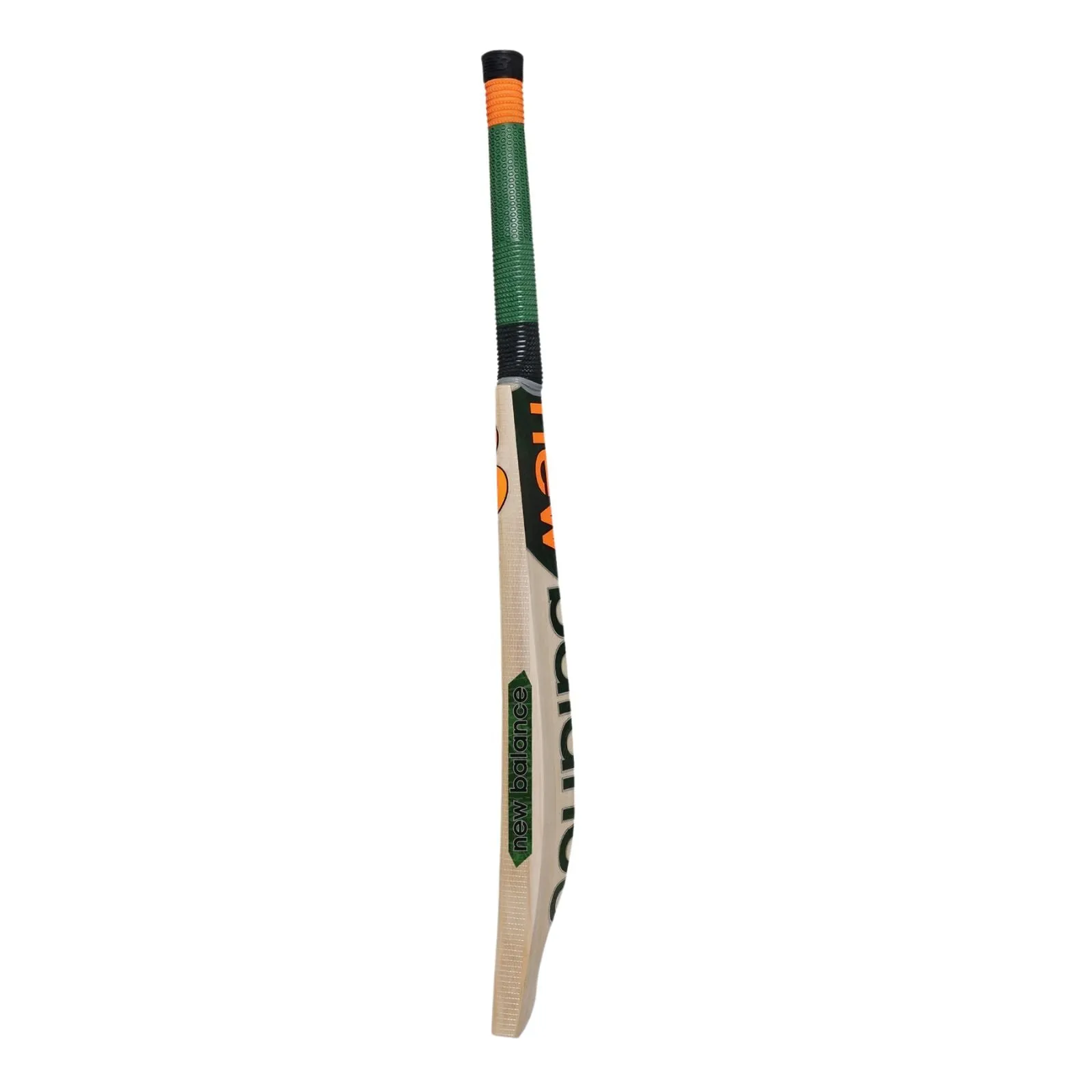 New Balance DC 570  Cricket Bat - Senior