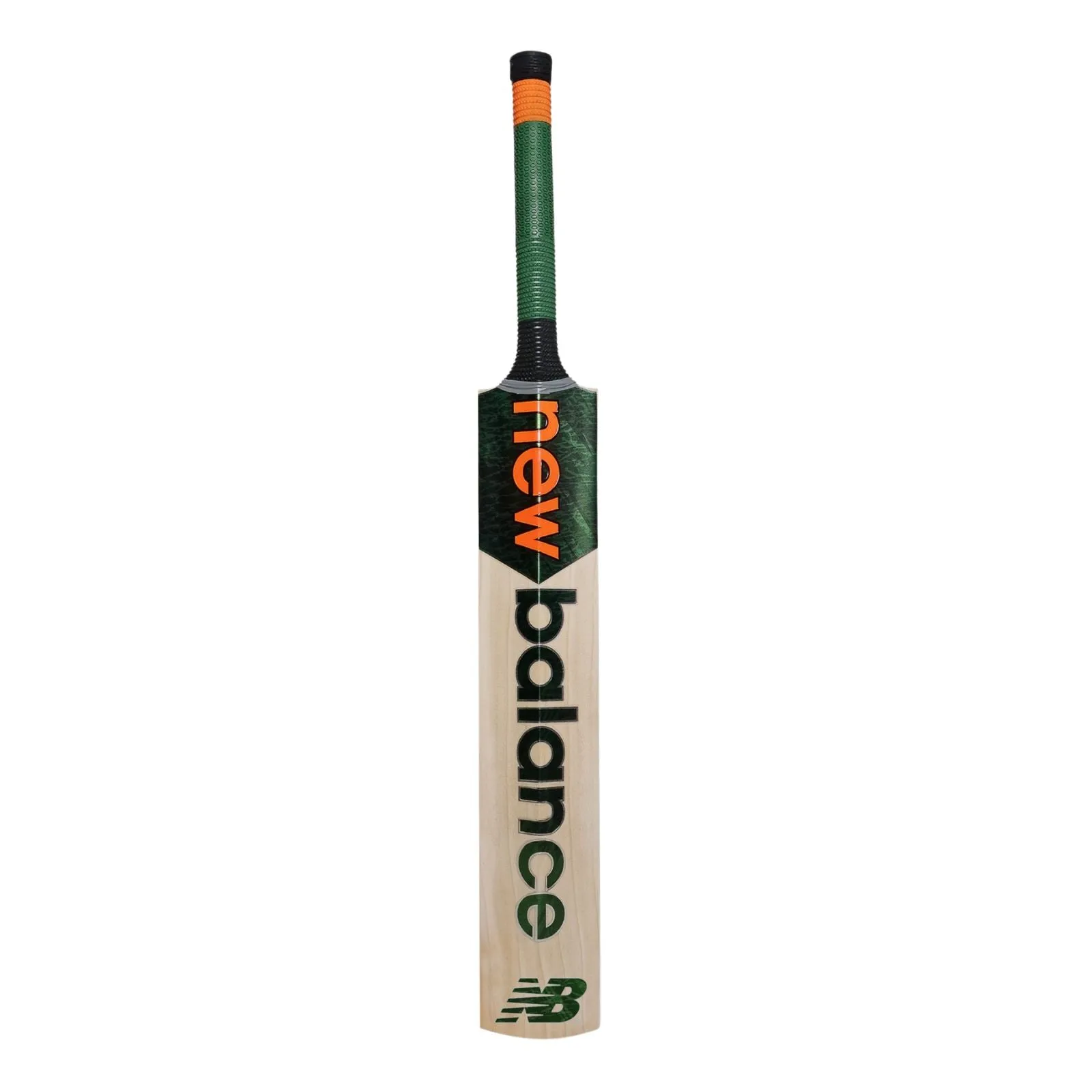 New Balance DC 570  Cricket Bat - Senior