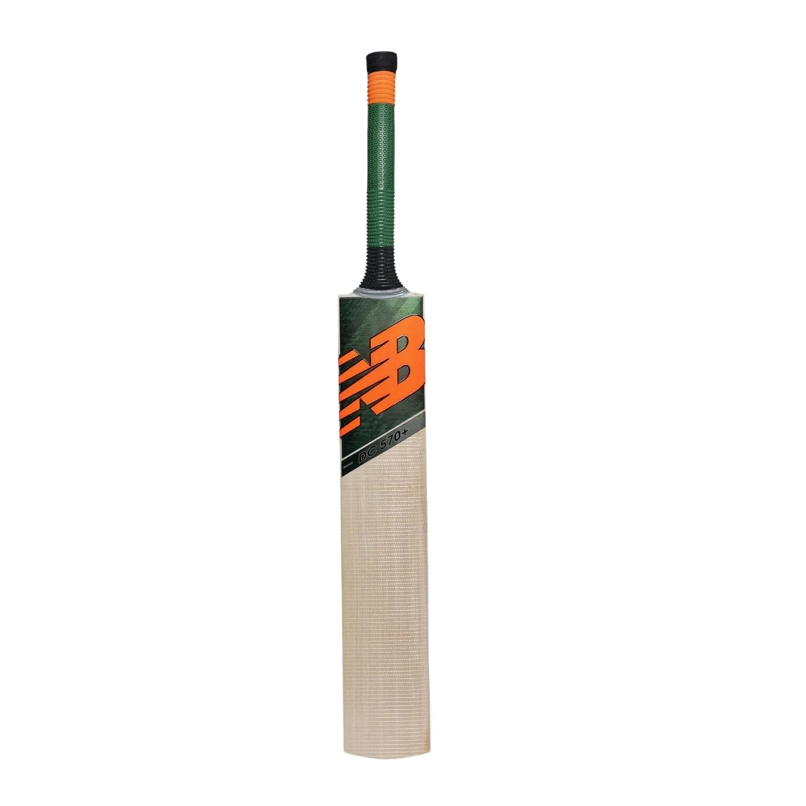 New Balance DC 570  Cricket Bat - Senior