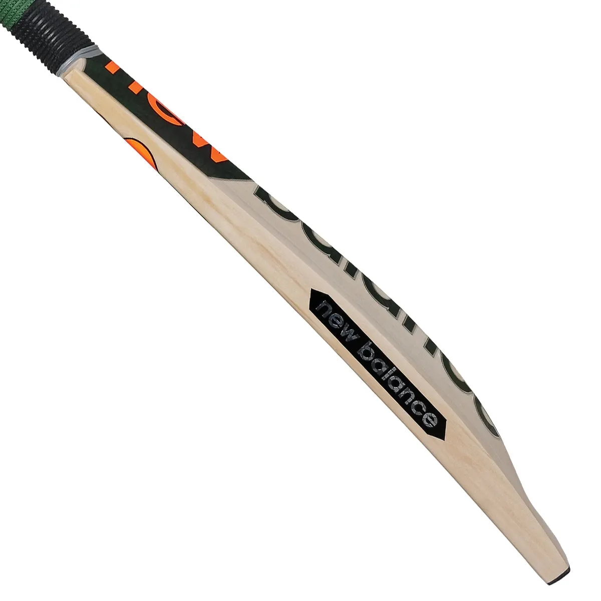 New Balance DC 580 Cricket Bat - 2023