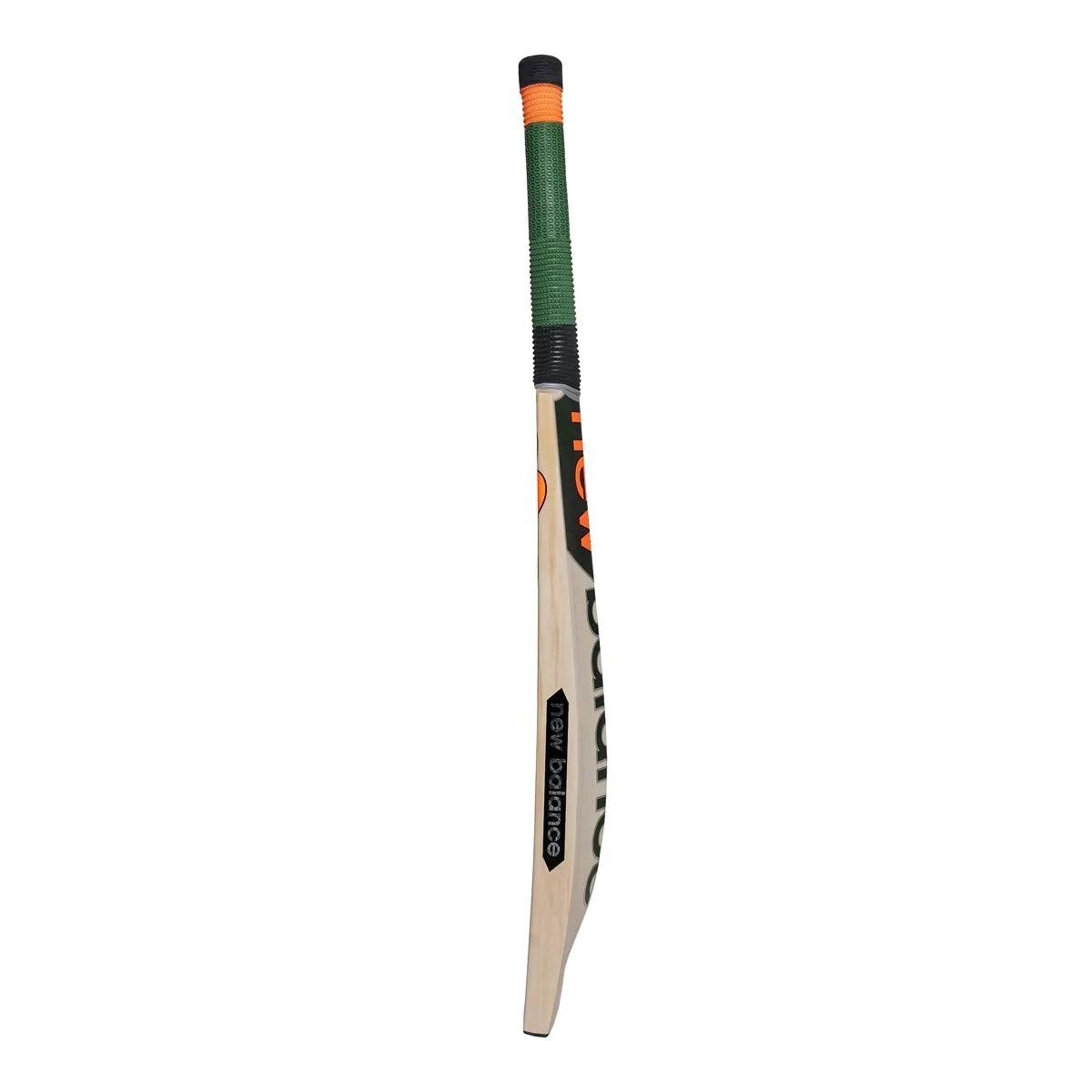 New Balance DC 580 Cricket Bat - 2023