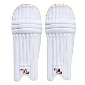 New Balance DC 880 Batting Pads - Youth