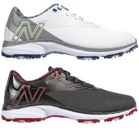 New Balance Fresh Foam X Defender Spiked Golf Shoes