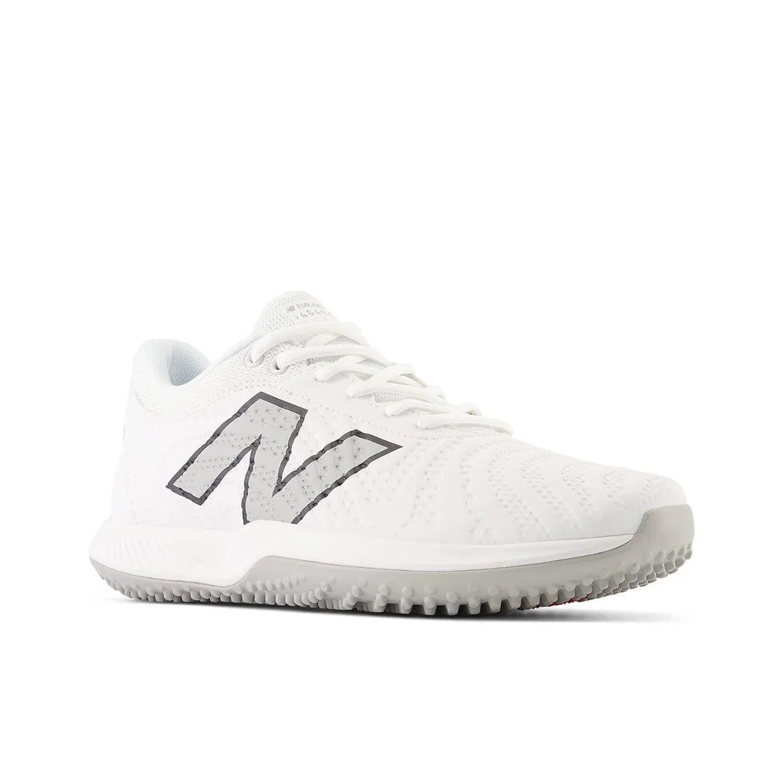 New Balance FuelCell 4040v7 Turf Trainers: T4040SW7