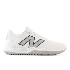 New Balance FuelCell 4040v7 Turf Trainers: T4040SW7